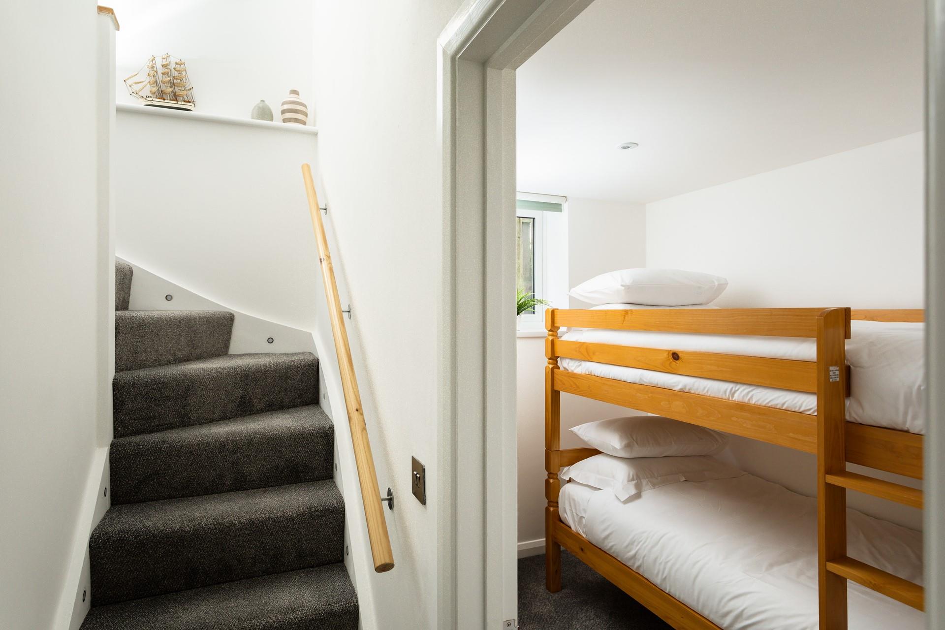 Your four-legged companion is welcome to join in the fun here too.