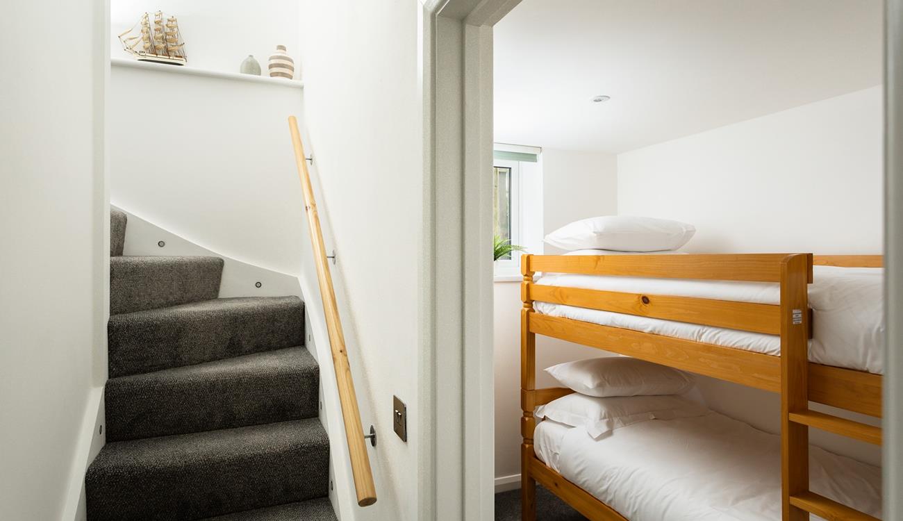 Your four-legged companion is welcome to join in the fun here too.