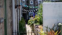 Located just a short stroll from the town centre and all the beautiful beaches.