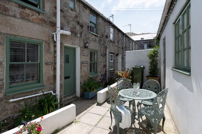 The Hideaway - Bedford, Sleeps 6 in St Ives Town