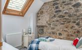 Classic cottage details are blended with modern home comforts. - Thumbnail Image