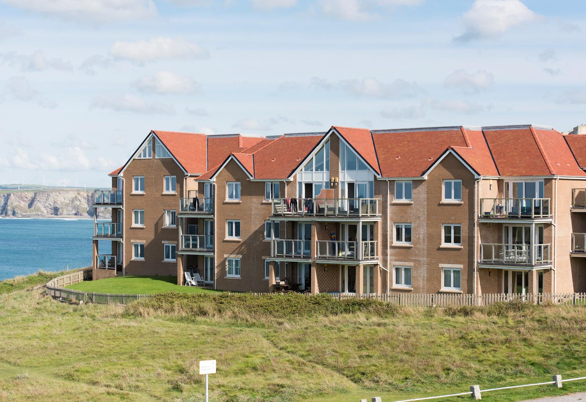 headland point apartments newquay for sale ripvanwinklequotes