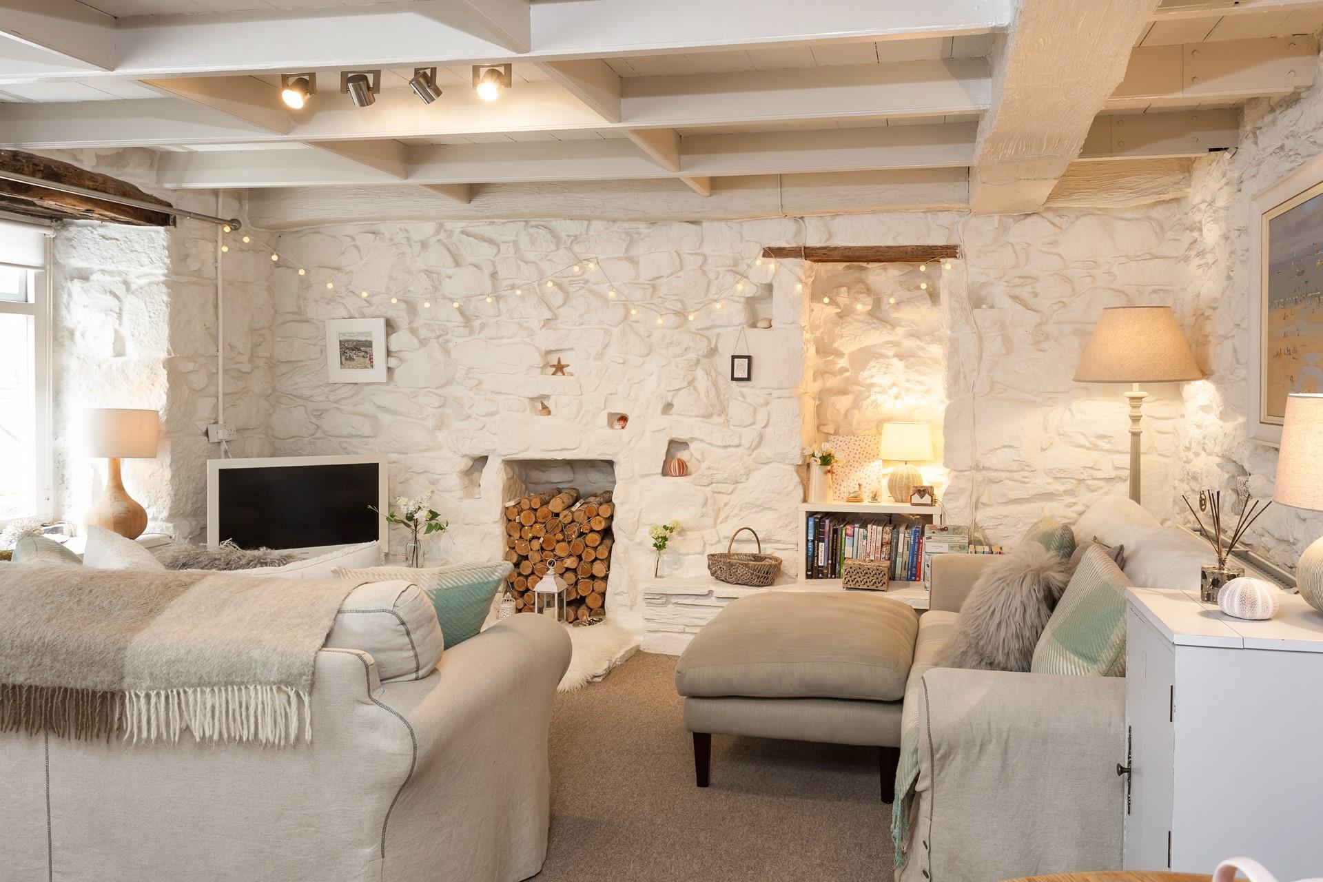 Snuggle up for an evening of family favourite films.