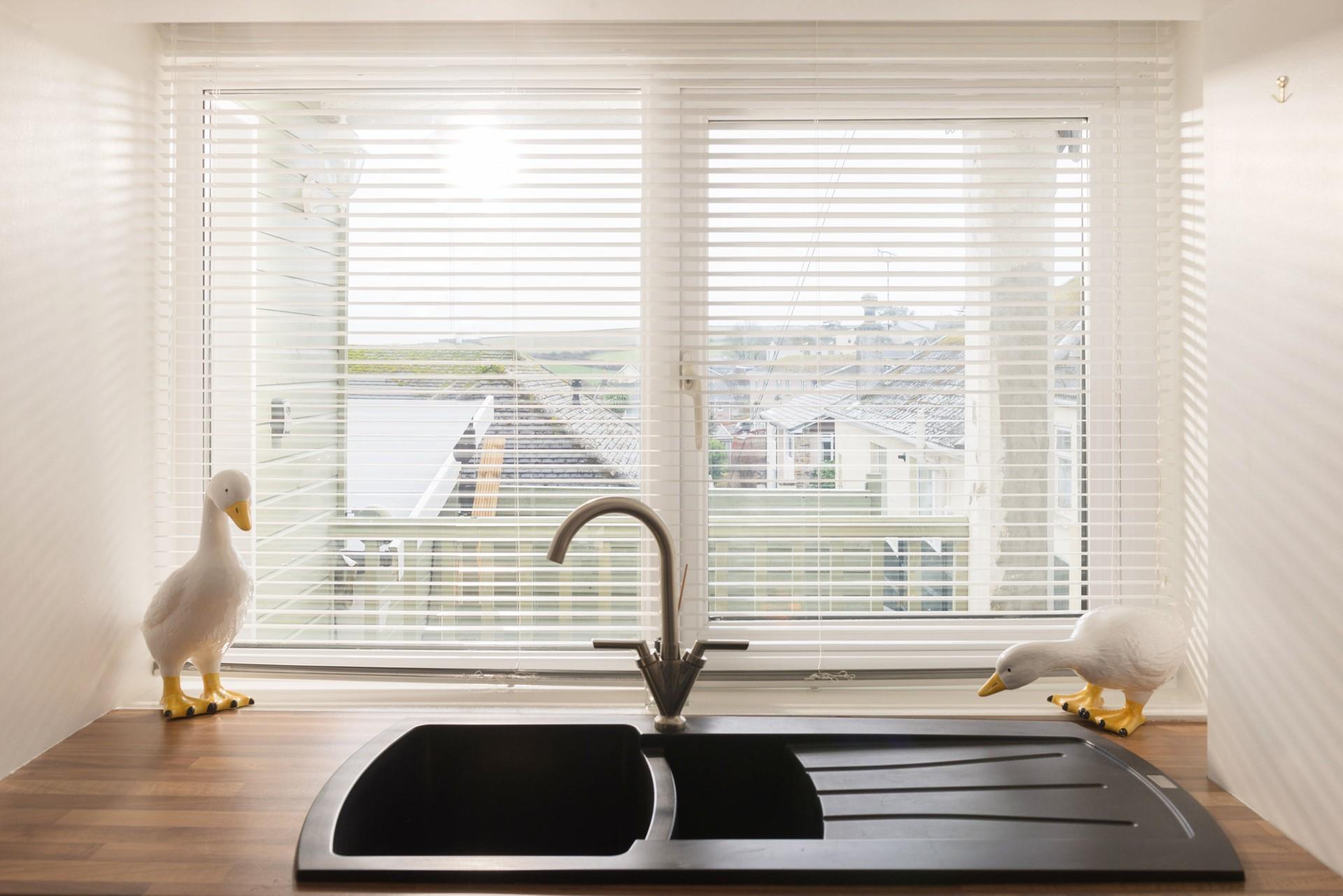 Take a moment to pause and reflect on your time at The Old Workshop.