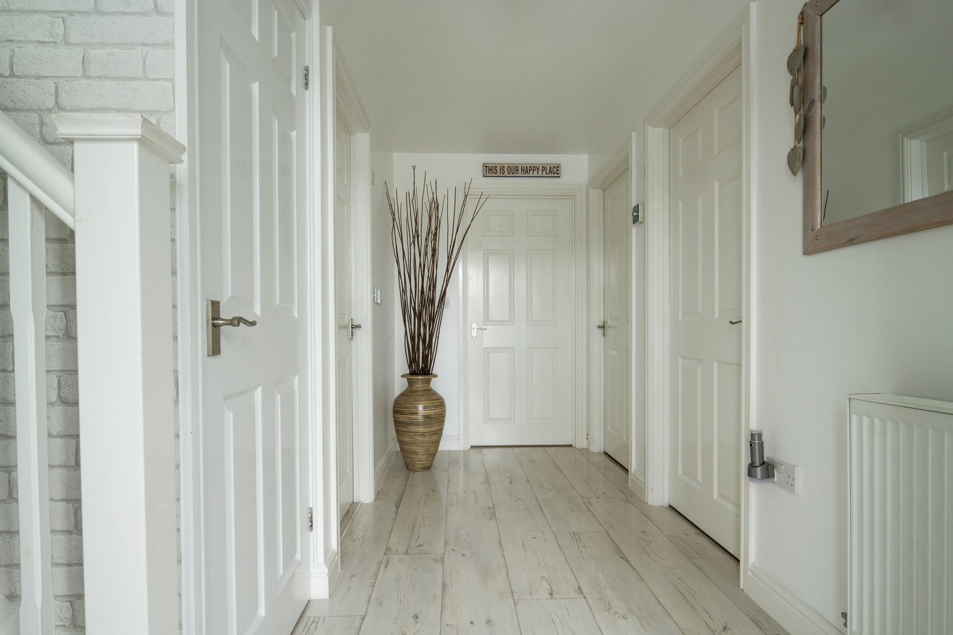 Step inside Seas The Day and let your holiday begin. 