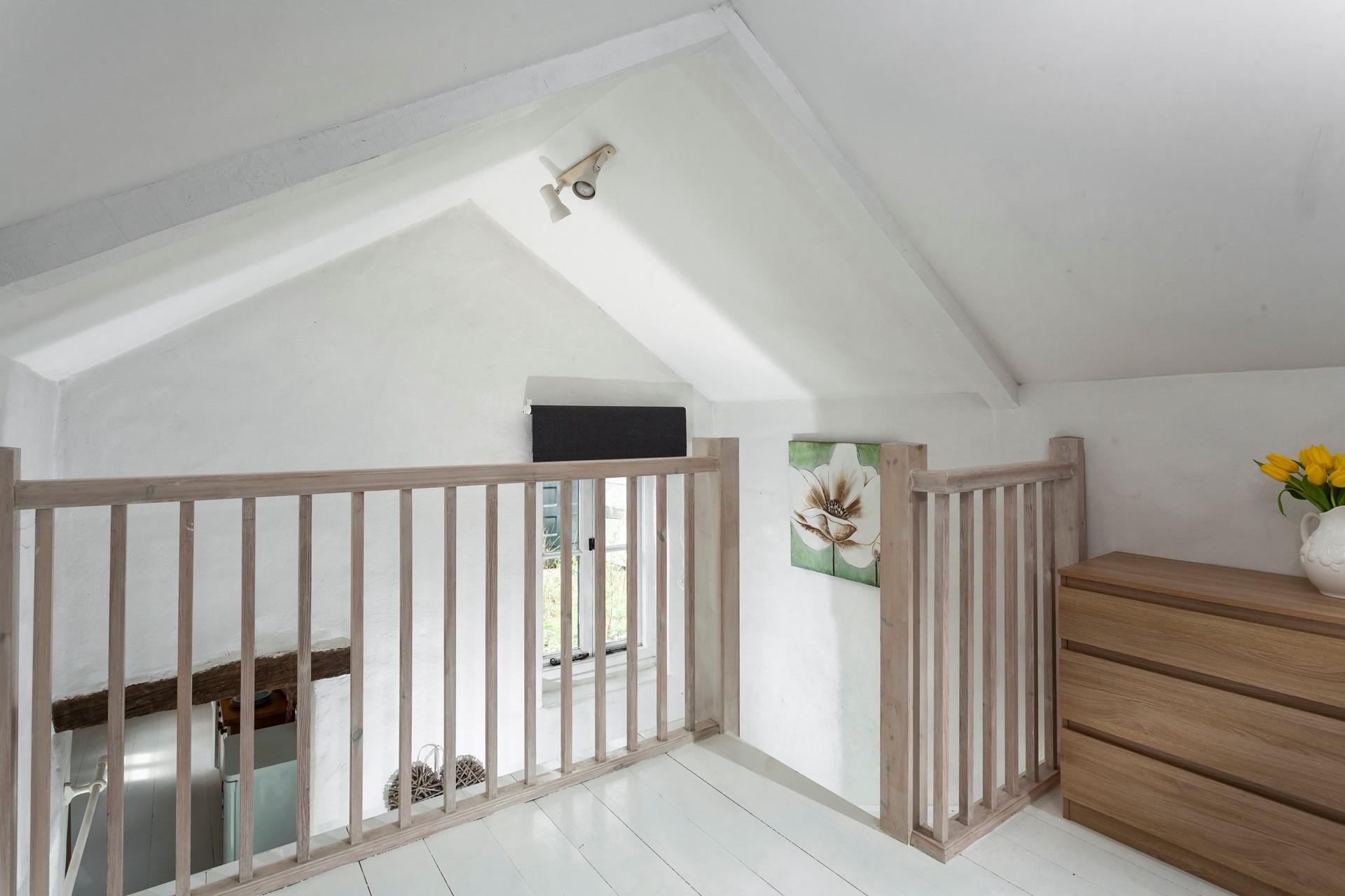 Bring your pooch along for a family holiday too!