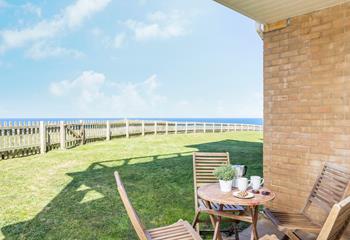 1 Headland Point 1 Headland Point in Newquay