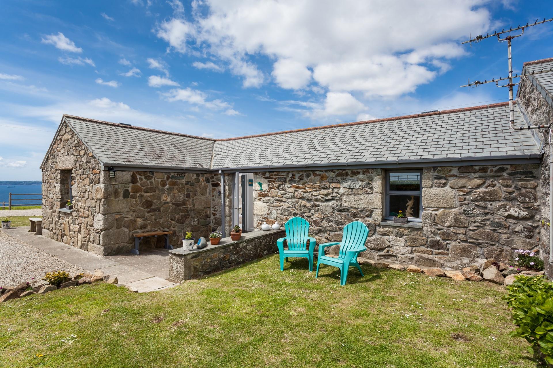 Tairua is the perfect romantic getaway so you can escape daily life for a week.