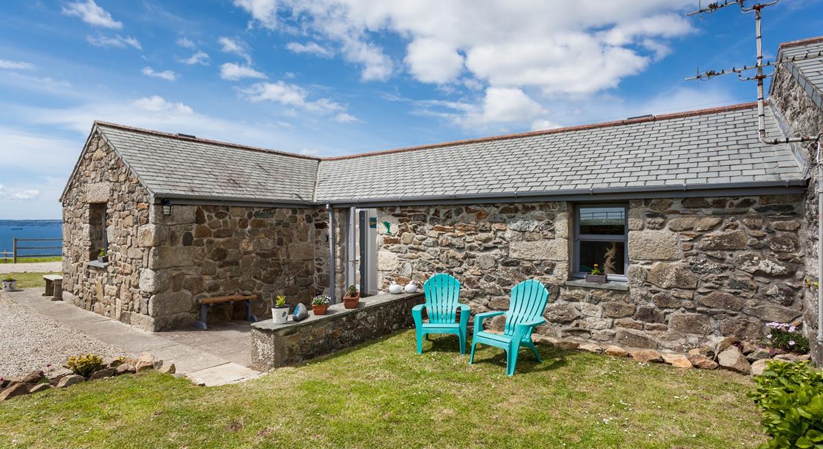 Tairua is the perfect romantic getaway so you can escape daily life for a week.