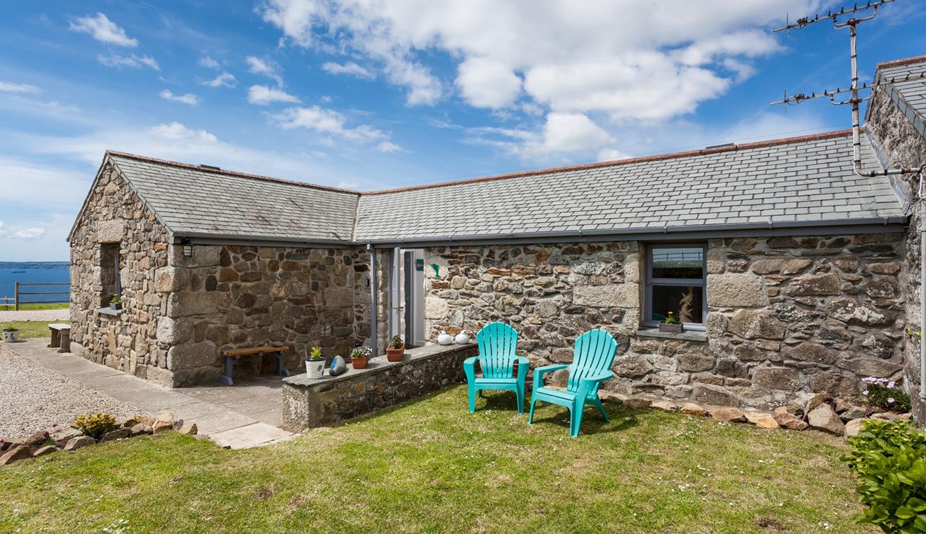 Tairua is the perfect romantic getaway so you can escape daily life for a week.