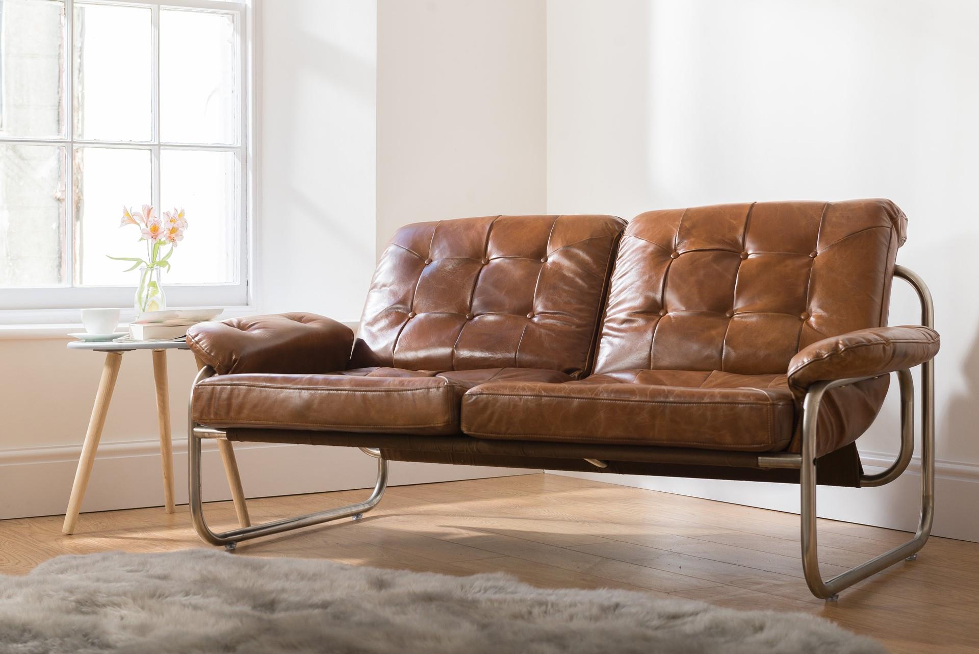 Corner House Loft, Mevagissey Aspects Holidays