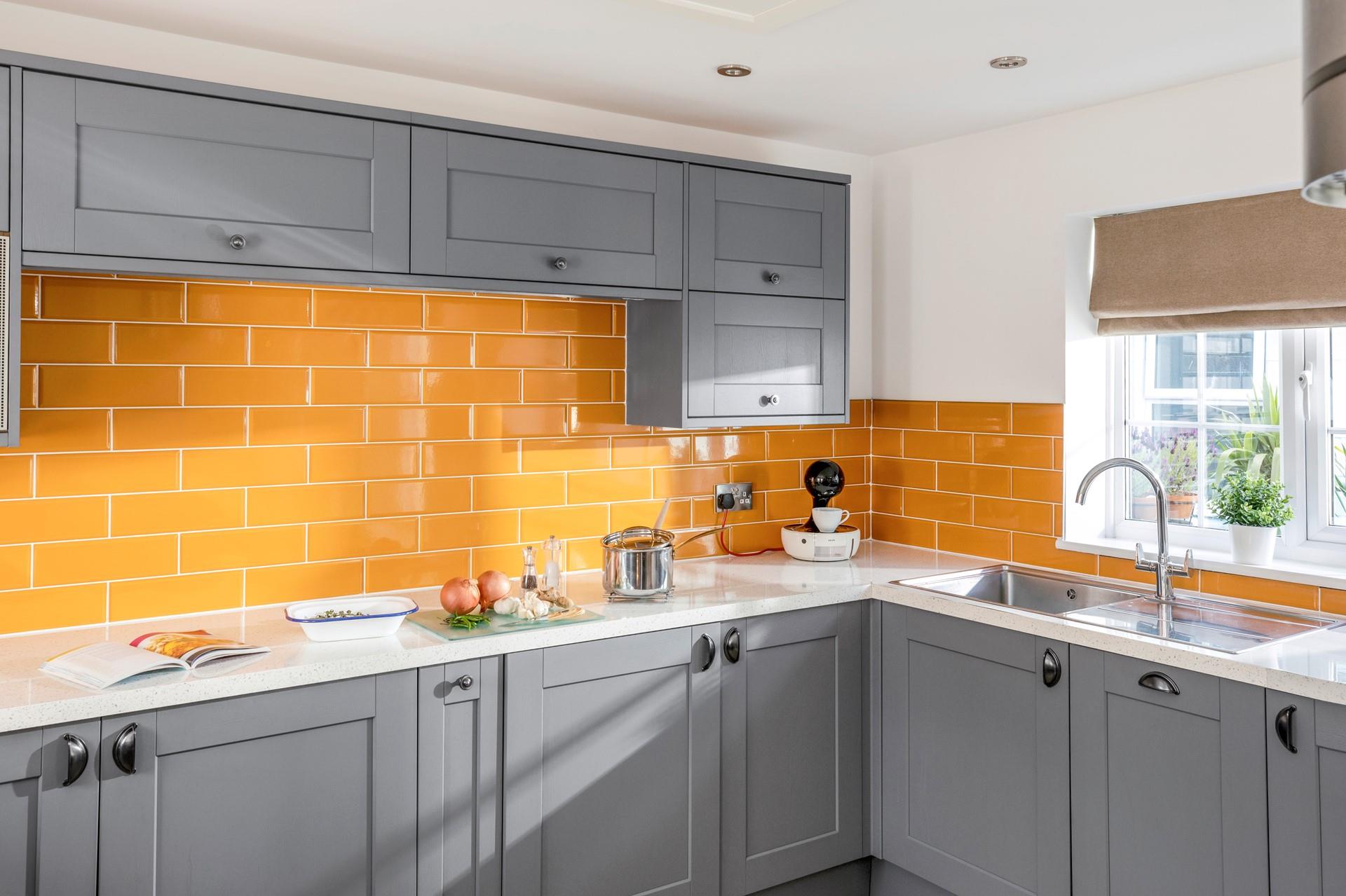 Prepare a hearty dinner to enjoy in the evening.