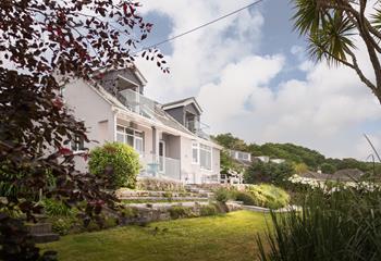 Resoon Resoon in Mousehole
