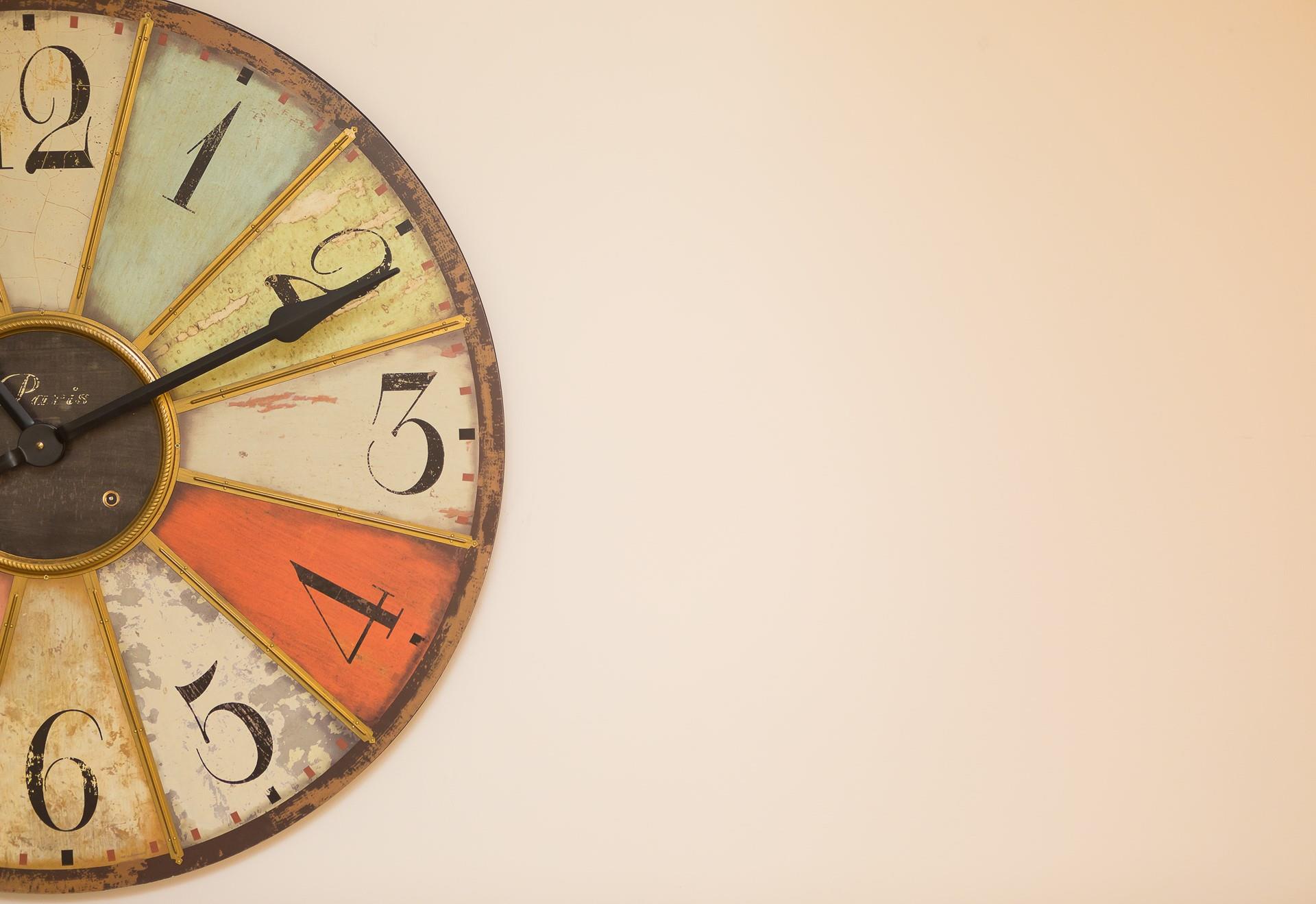 Jump in the car and take a trip to Lands End and explore the country's westernmost point.