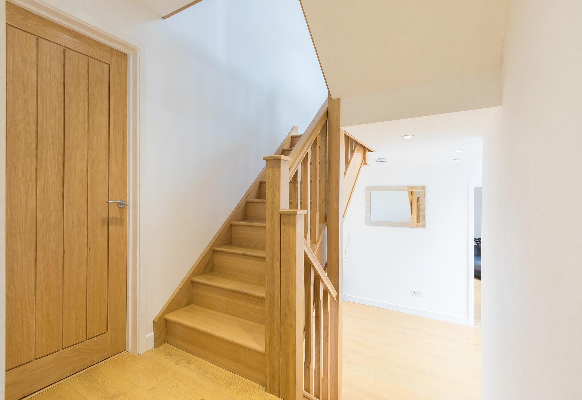 If you walk a bit further up the coast you will find Godrevy Lighthouse and a little cove where you may even see some seal pups.