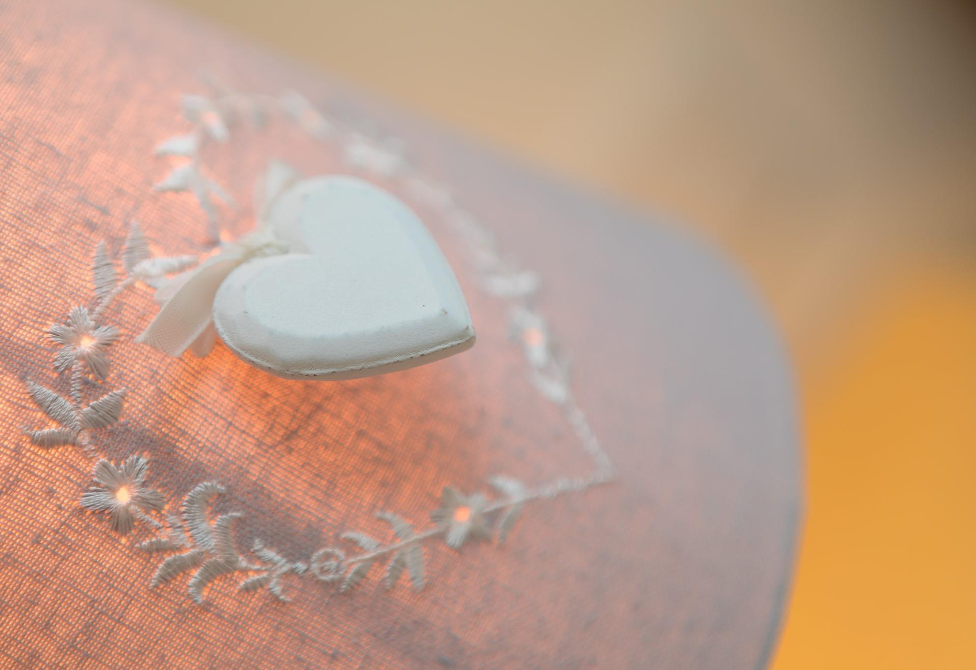 Spend summer evenings relaxing in your garden thinking of the next day's adventure.