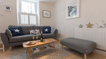 Cuddle up on the sofa with a glass of your favourite chilled drink.