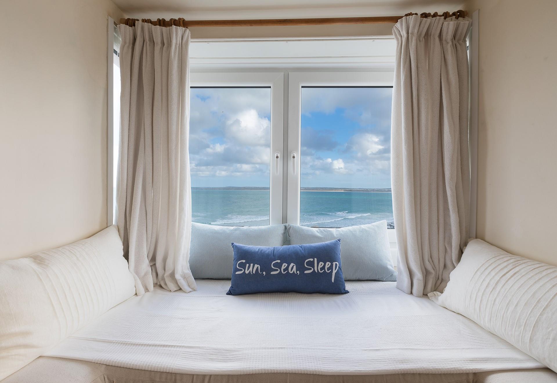 Smeaton Cottage The Wharf Aspects Holidays