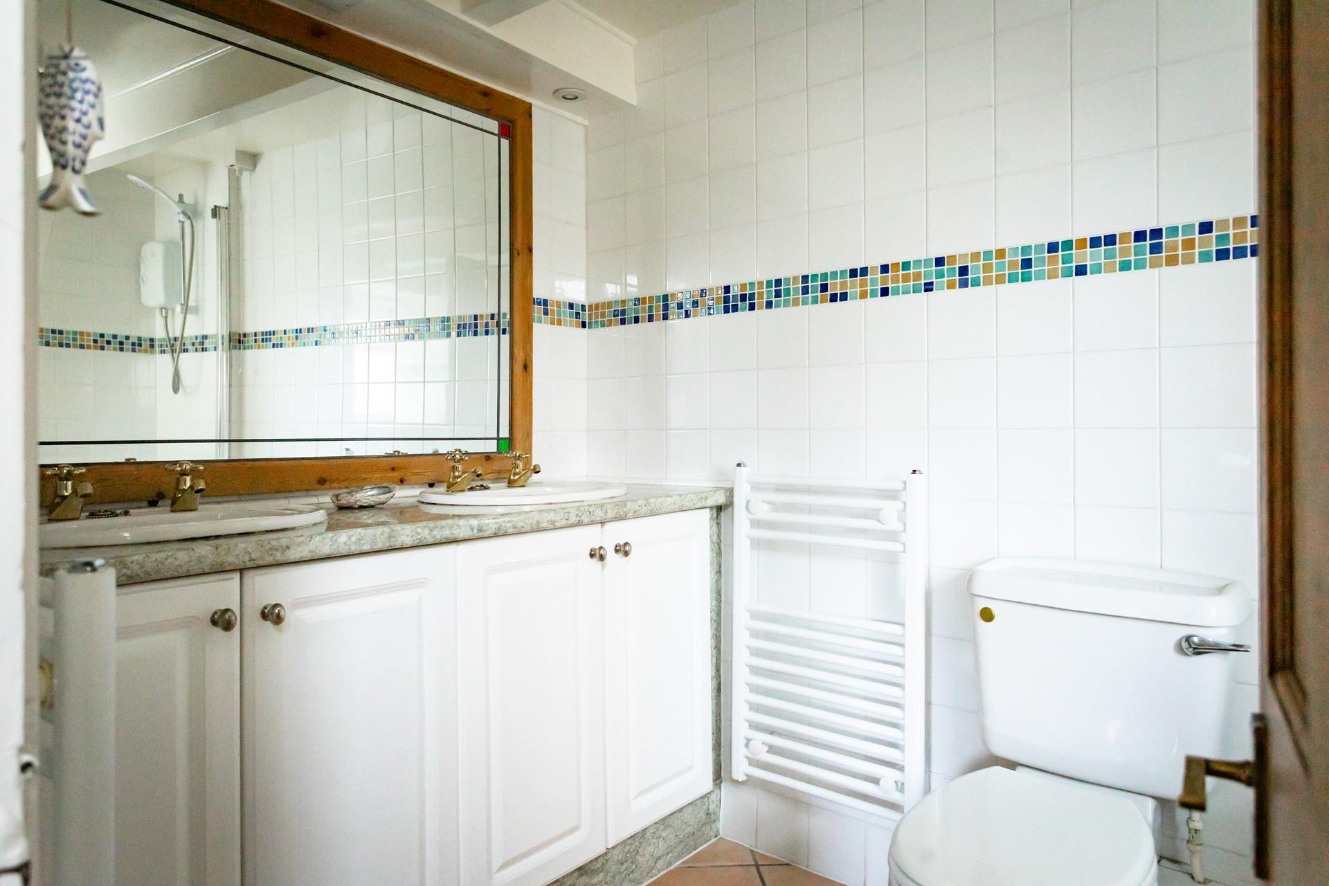 Get ready for a night out dining at a local seafood restaurant in St Ives.