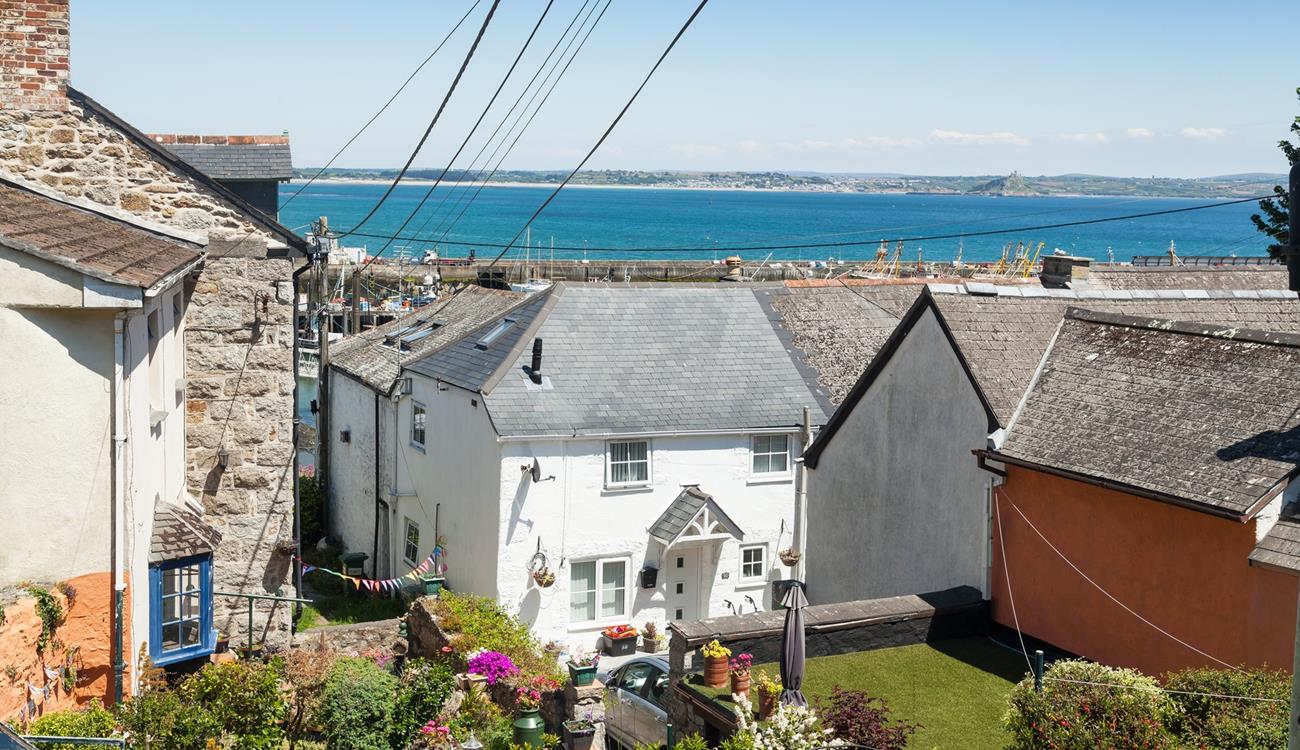 You can bring your furry friend with you to join the fun too!