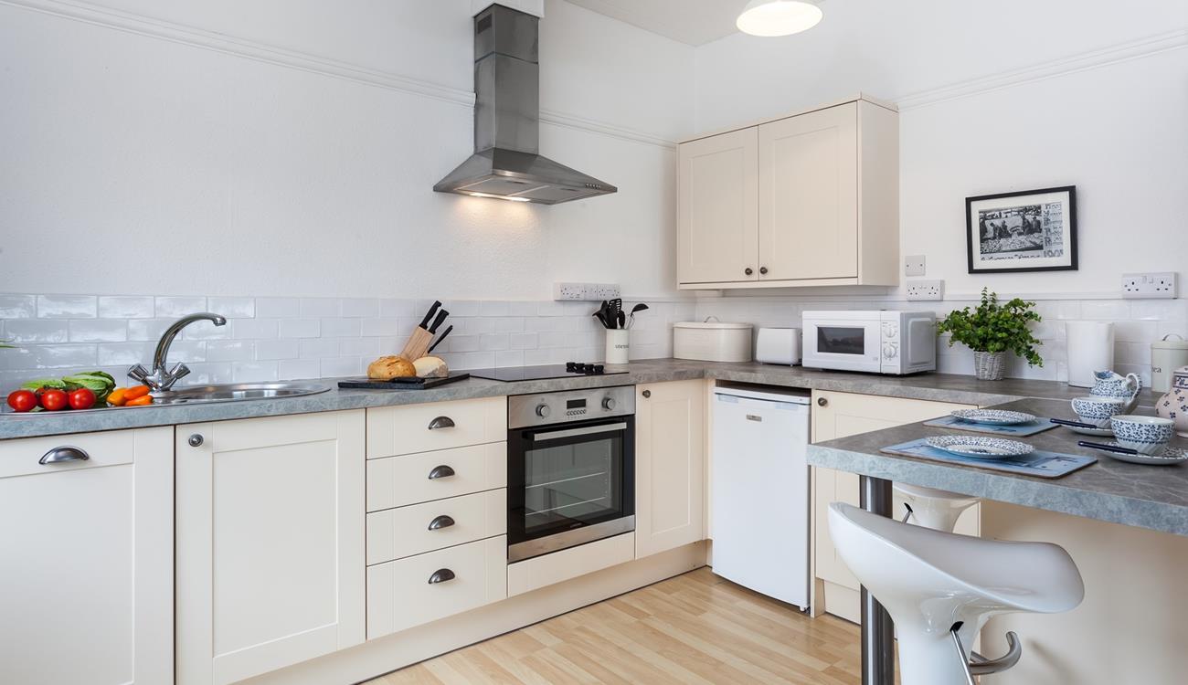 Rustle up some of your favourite meals for the whole family to enjoy.