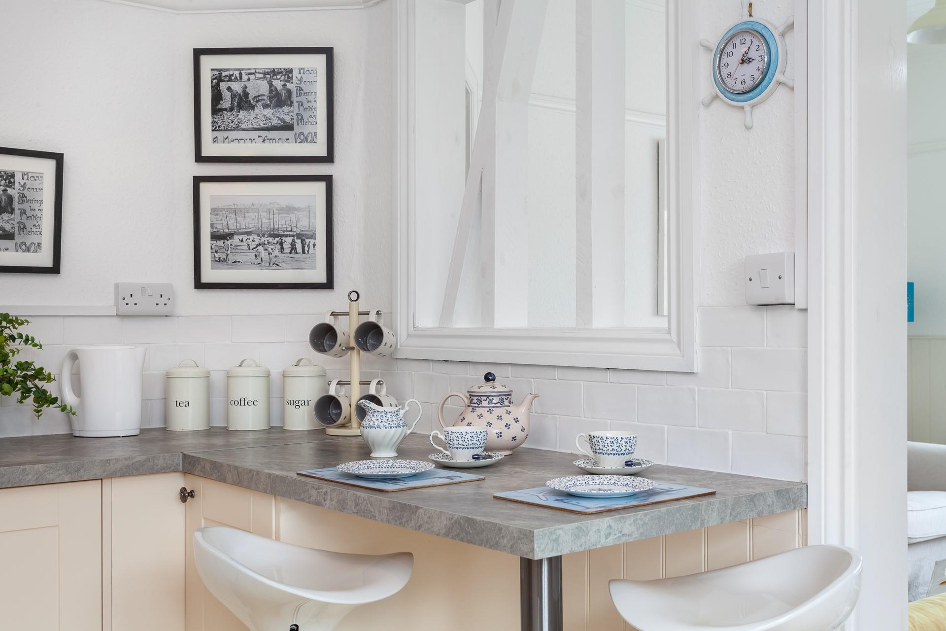 You can spend all your days relaxing on the beach and make memories that will last a lifetime.