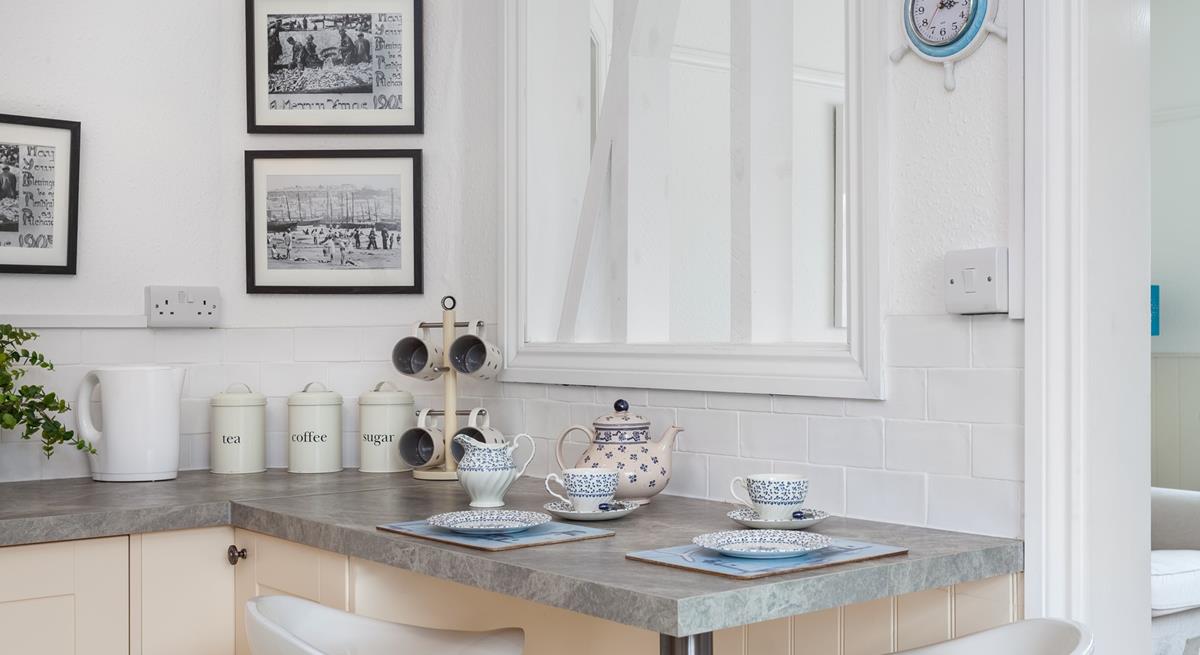 You can spend all your days relaxing on the beach and make memories that will last a lifetime.