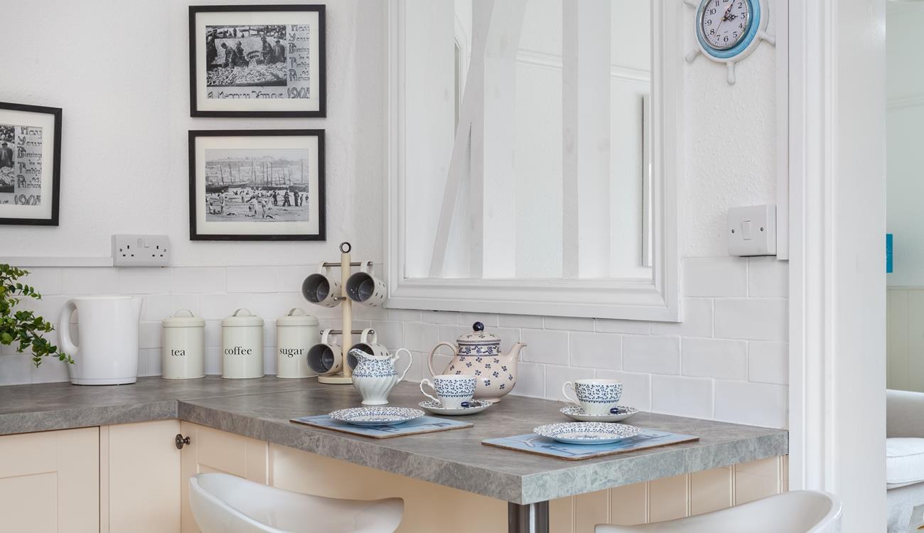 You can spend all your days relaxing on the beach and make memories that will last a lifetime.