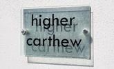 Higher Carthew uses dimension, design and shape throughout, embracing many elements and mediums. - Thumbnail Image