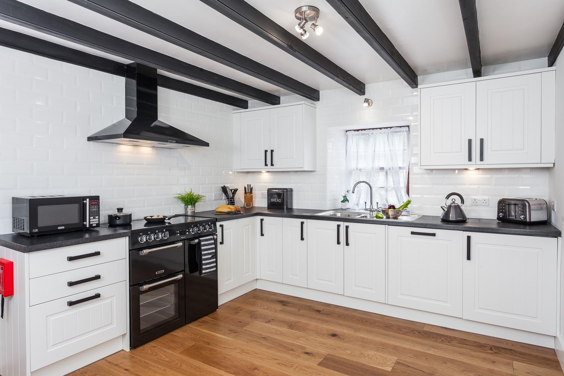 Rose Cottage Lelant Lelant Aspects Holidays