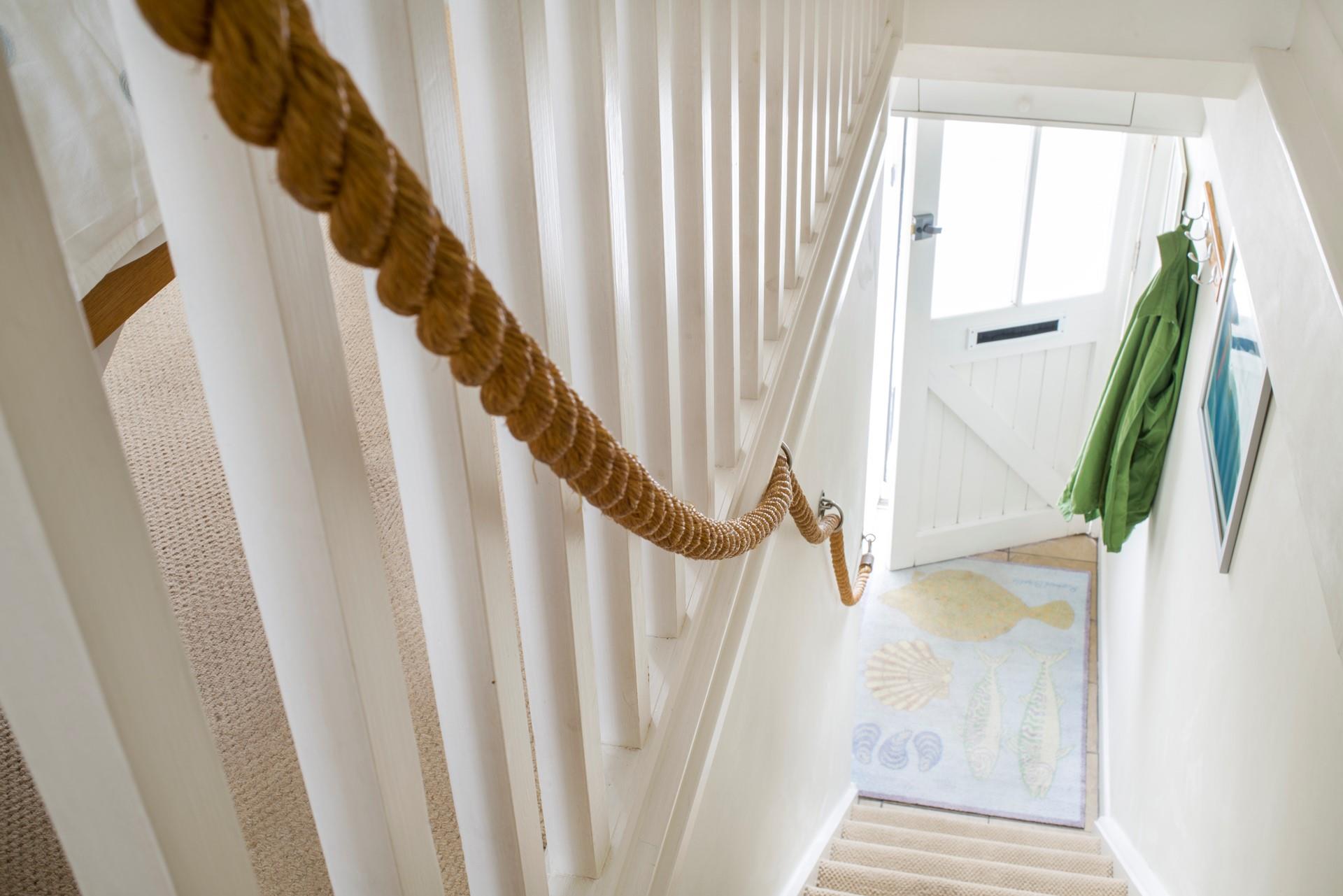 Head down to Bamaluz beach with your pooches, it is dog friendly all year round, so bring their favourite ball and they'll have hours of fun.