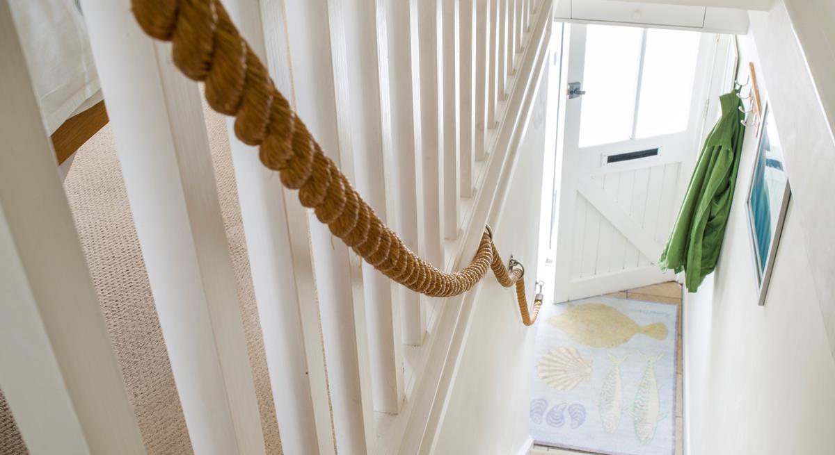 Head down to Bamaluz beach with your pooches, it is dog friendly all year round, so bring their favourite ball and they'll have hours of fun.