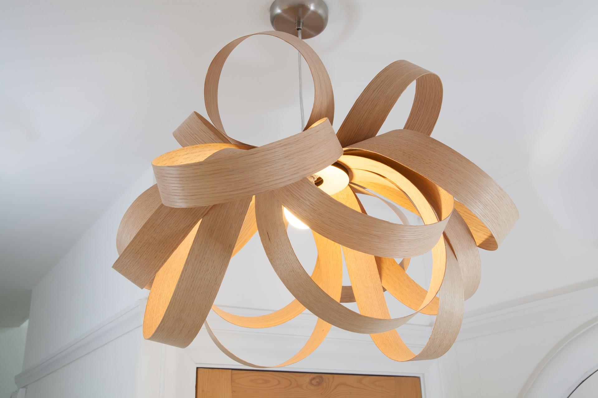 The property is light and airy, providing a relaxing break for 4 people.