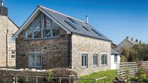 Beautifully finished, The Old Forge has been recently refurbished. 