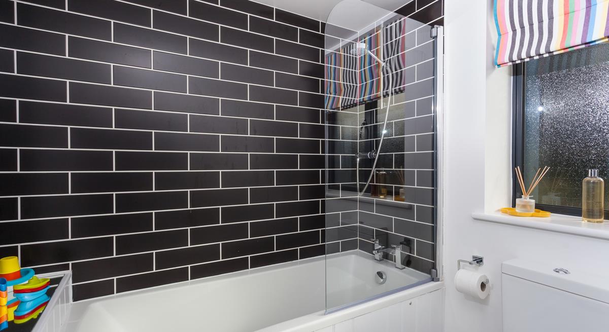 Run yourself a hot bath and soak in bubbles for the evening.