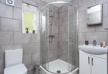 Off The Hook (3168) | Ferienhäuser in Cornwall | Urlaub in Cornwall