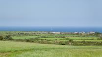 Located with rural and sea views, Bluebell Down Farm is the perfect retreat to get away from it all.