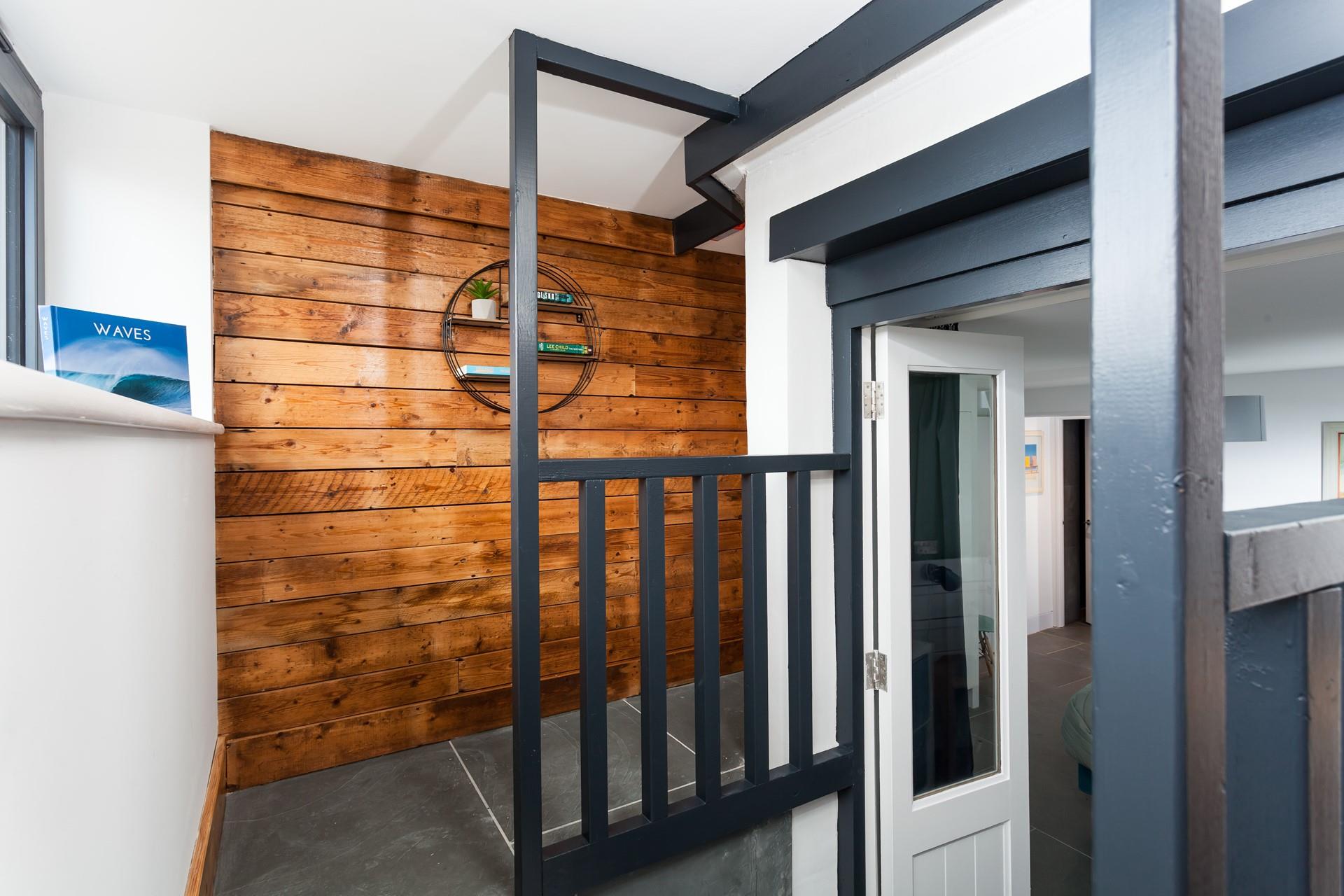 You can bring your furry friend with you to join in on the fun!