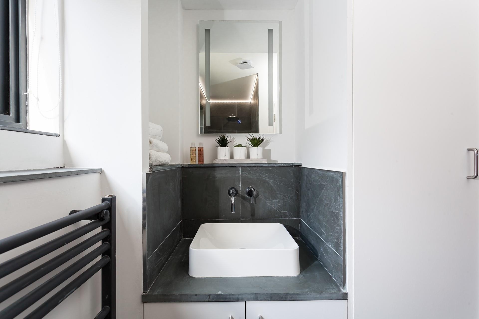 Get ready for an evening out, there is a variety of cuisines to choose from in Penzance.