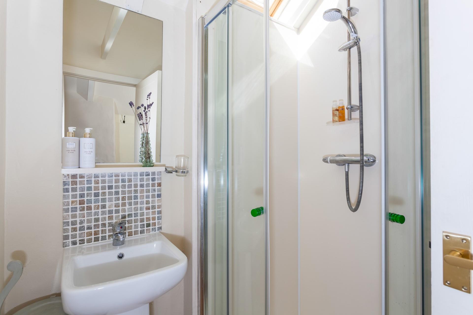 Get ready and head out for a delicious meal.