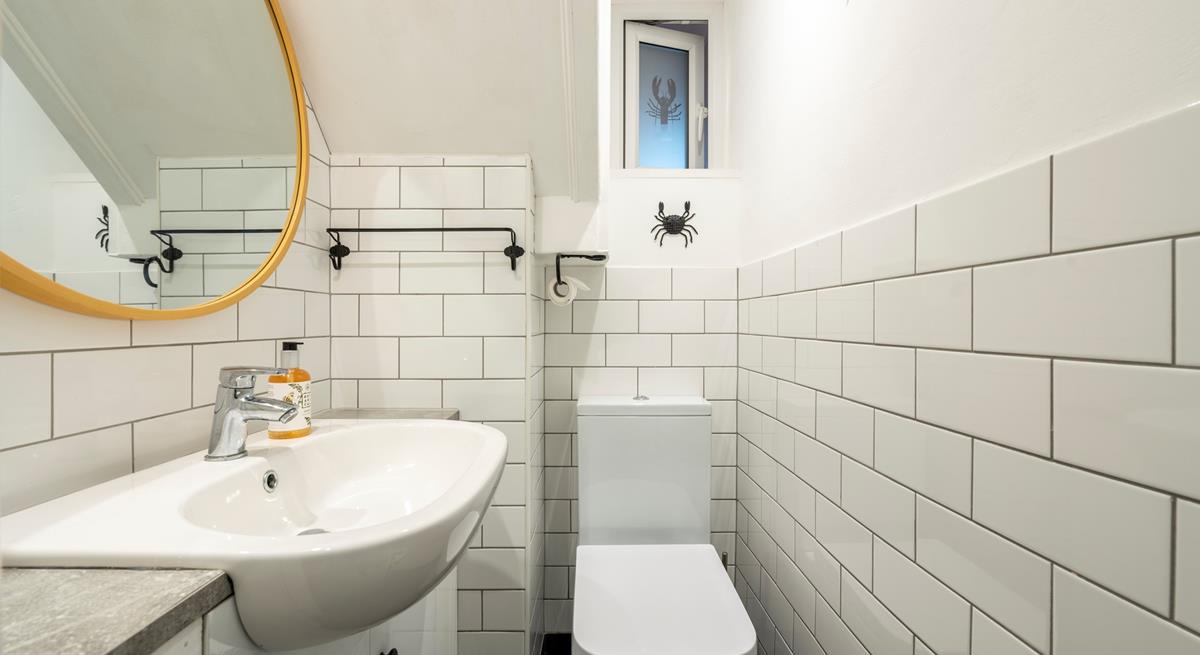 Get ready for a fun-filled day at the beach, don't forget your bucket and spade!