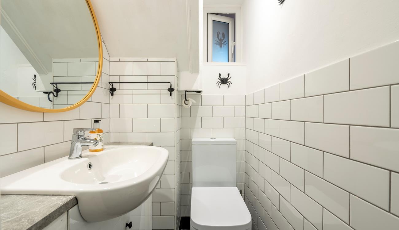 Get ready for a fun-filled day at the beach, don't forget your bucket and spade!