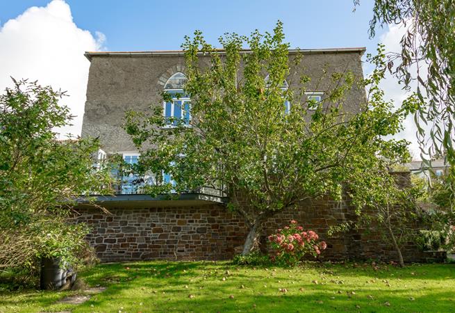 Hideaway House, Bude (3240) | Ferienhäuser in Cornwall | Urlaub in Cornwall