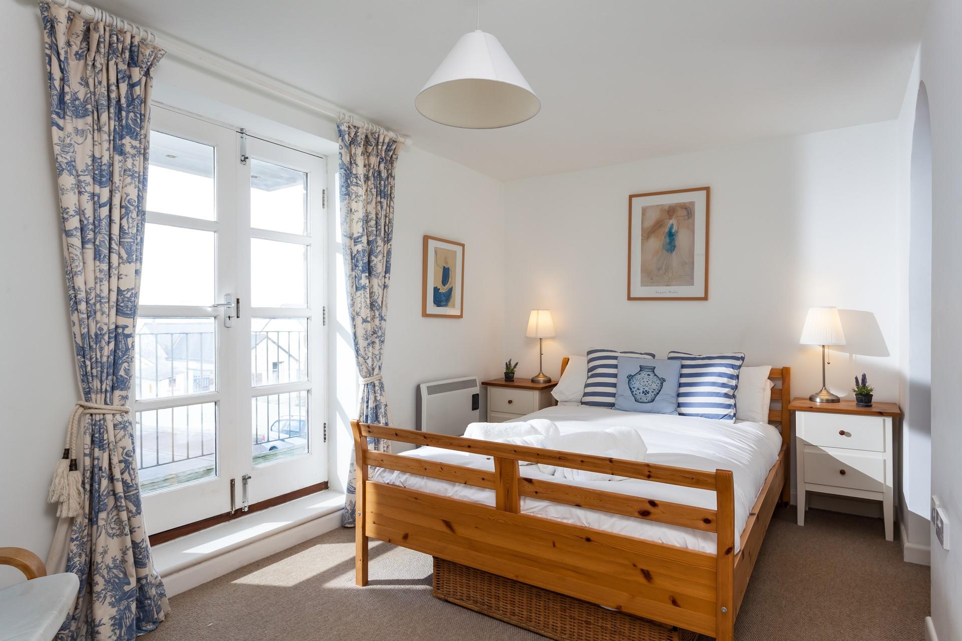 Herring Gull, Sennen Aspects Holidays