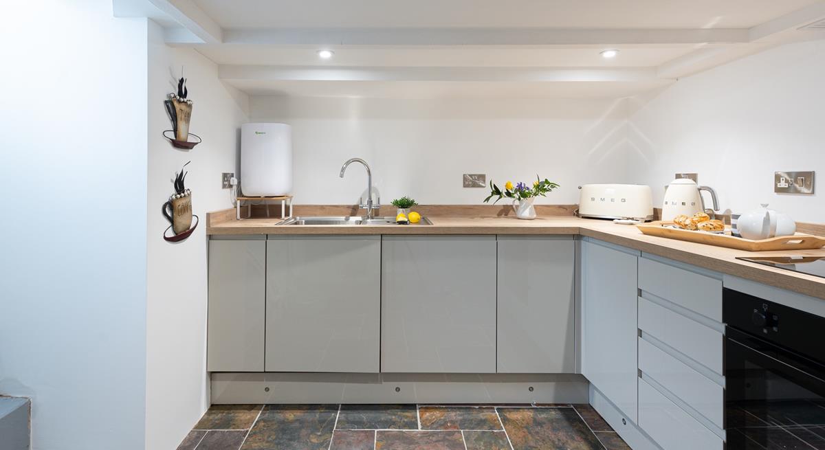 Pack a picnic and head down to the beach where you can have hours of fun.