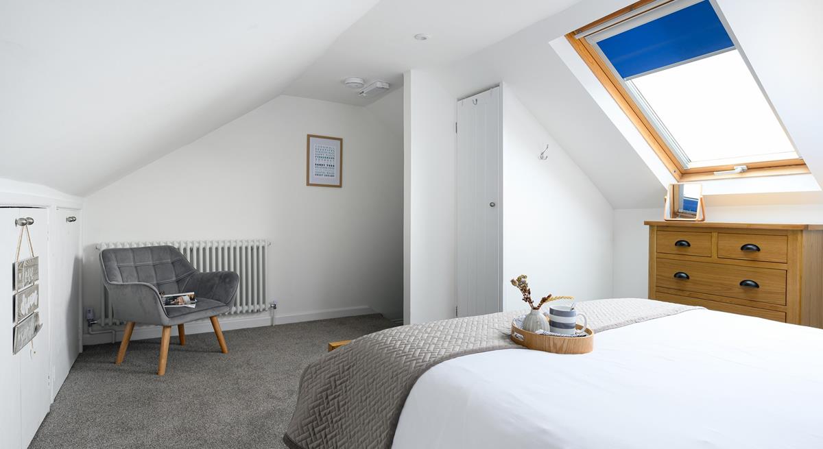 Get ready for an evening of sampling one of St Ives eateries, with lots of cuisines to choose from you'll be spoilt for choice.