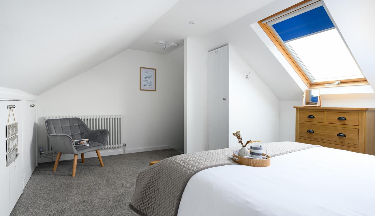 Get ready for an evening of sampling one of St Ives eateries, with lots of cuisines to choose from you'll be spoilt for choice.