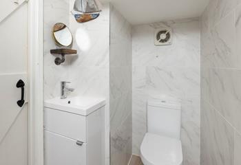 Get ready and head out to Mousehole for some fine dining.