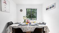 Grab some ingredients from local shops and cook up a delicious family dinner.