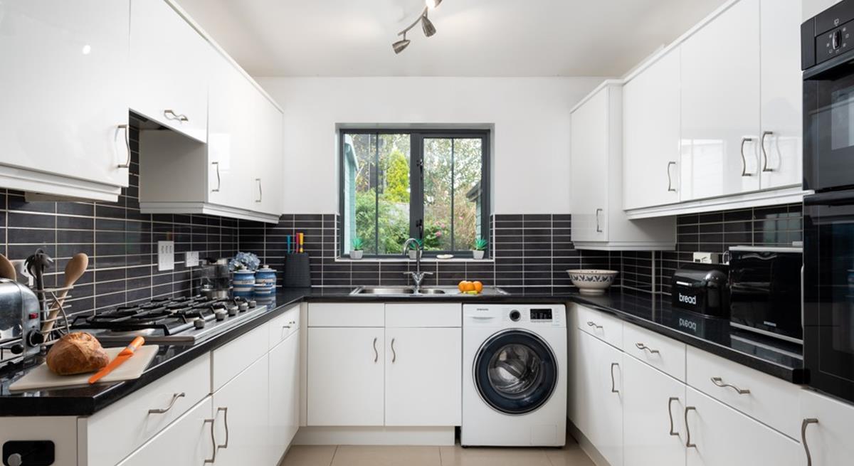 Pack a picnic and head out in the car to explore any part of Cornwall you wish.